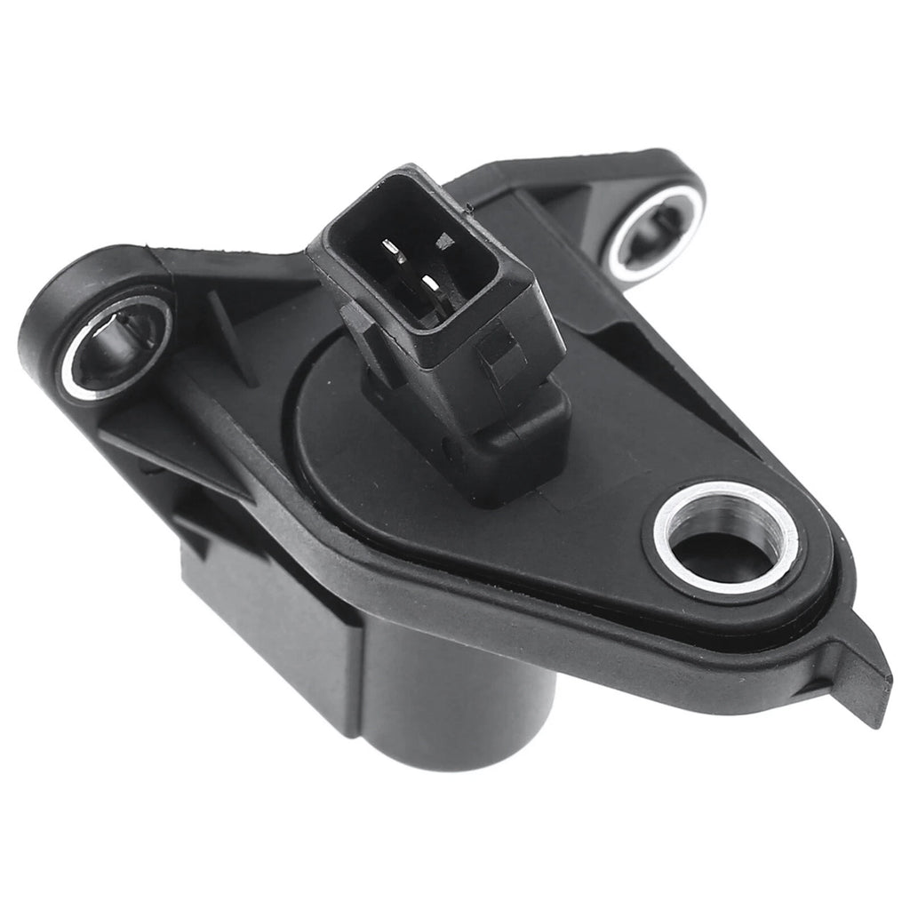 Crankshaft Position Sensor for Ford Explorer, Mustang (1997-2010)