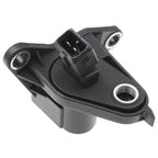 Crankshaft Position Sensor for Ford Explorer, Mustang (1997-2010)