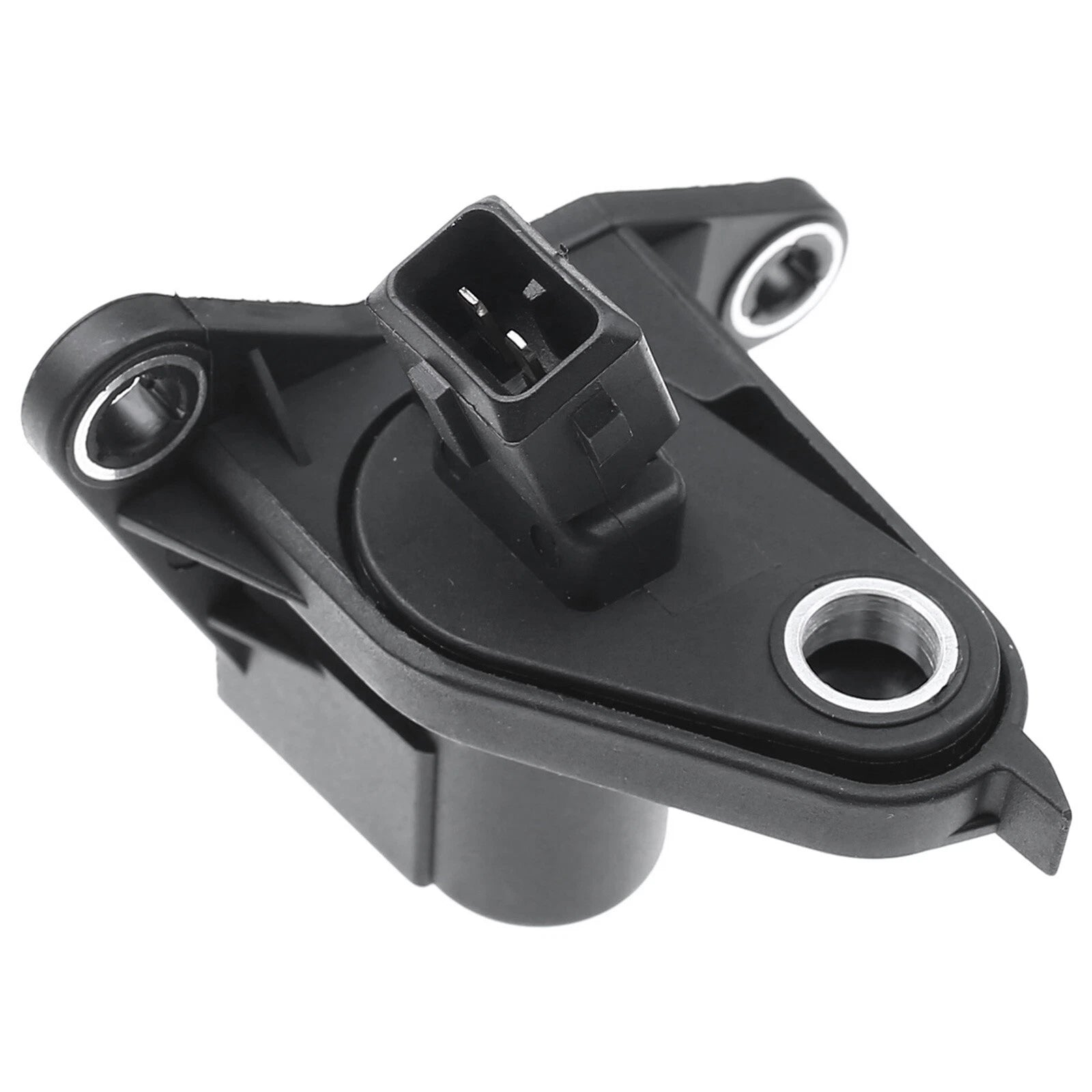 Crankshaft Position Sensor for Ford Explorer, Mustang (1997-2010)
