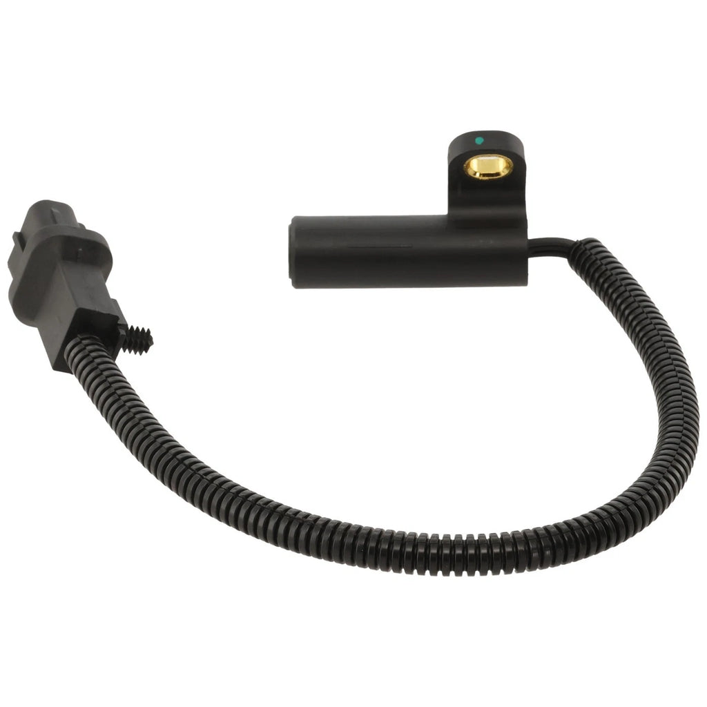 Crankshaft Position Sensor for Jeep Grand Cherokee (1997-2004)