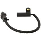 Crankshaft Position Sensor for Jeep Grand Cherokee (1997-2004)
