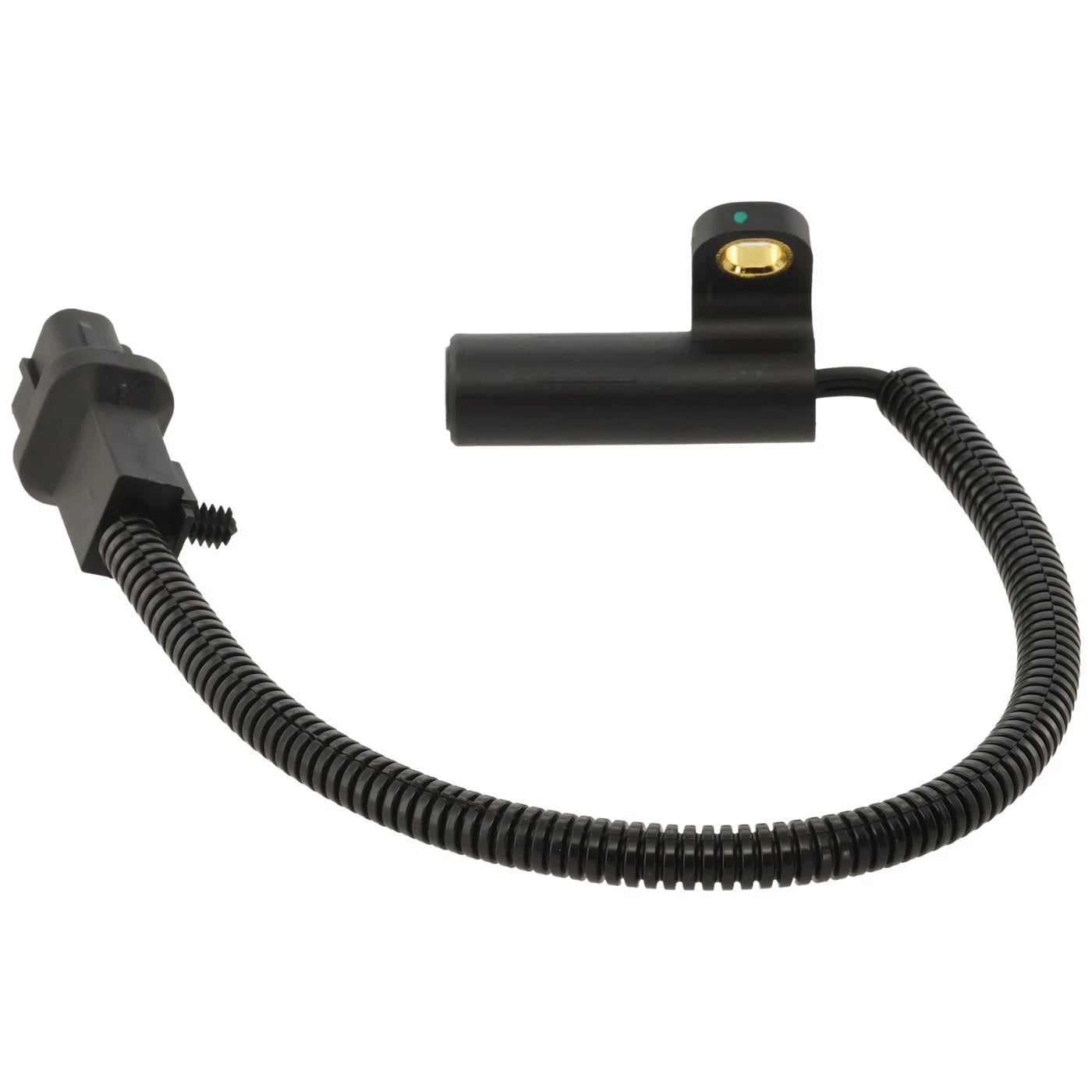Crankshaft Position Sensor for Jeep Grand Cherokee (1997-2004)