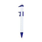 150mm Vernier Caliper Pen for Measuring Length