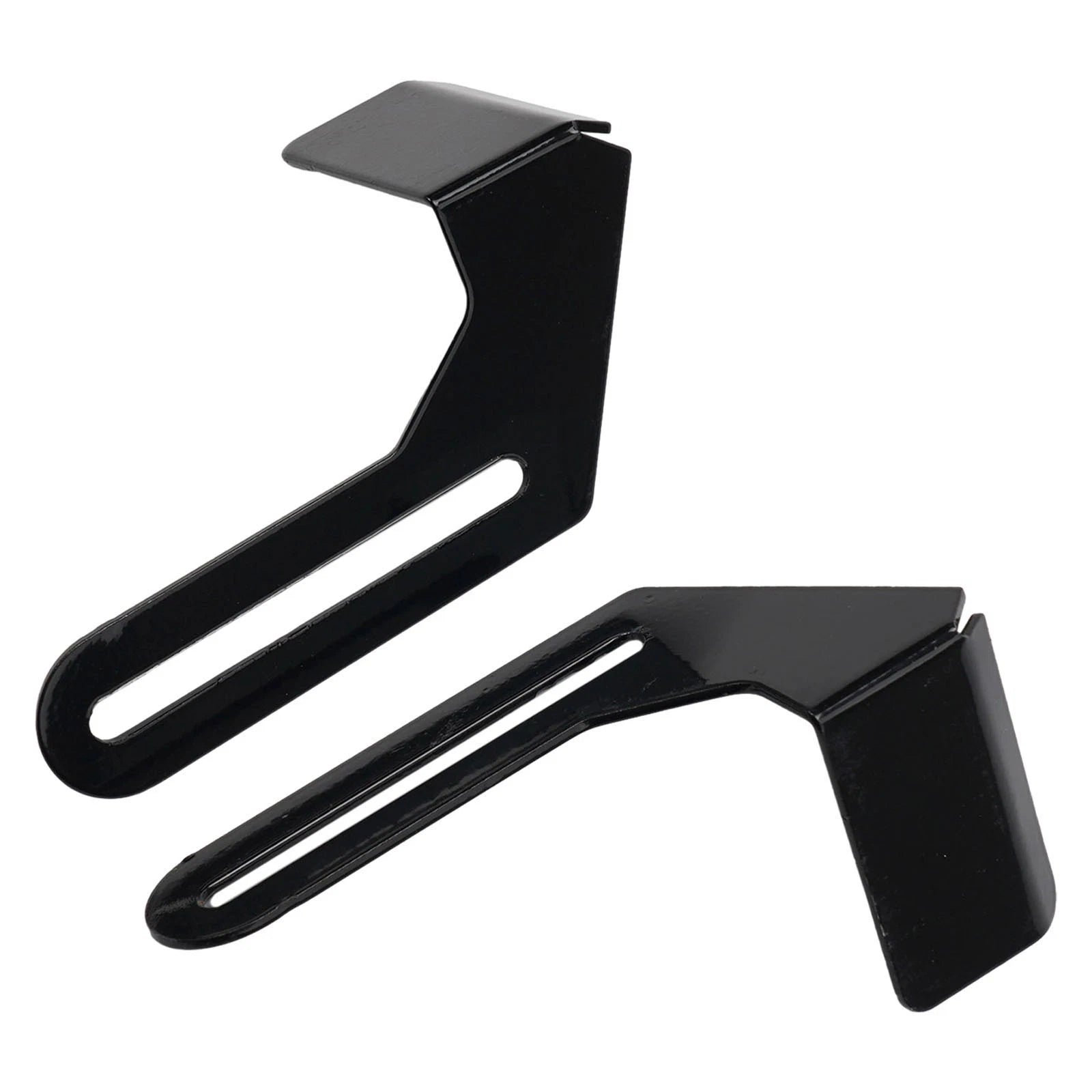 2X Bench Grinder Tool Rest Replacement Backing Plate Washer Pad