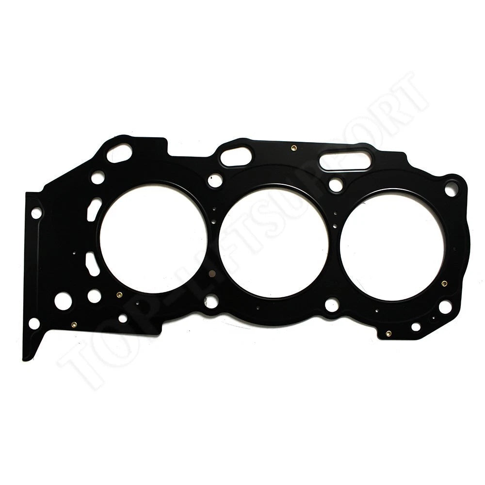 Engine Head Gasket for Toyota Tacoma FJ Cruiser 4.0L V6 (2005–2012)