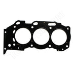 Engine Head Gasket for Toyota Tacoma FJ Cruiser 4.0L V6 (2005–2012)