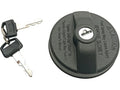 Fuel Tank Cap for Suzuki Reno 2005–2008 NF834GX