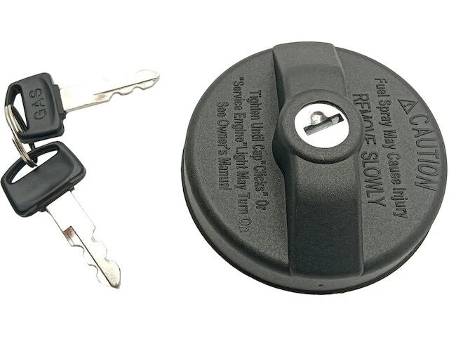 Fuel Tank Cap for Suzuki Reno 2005–2008 NF834GX