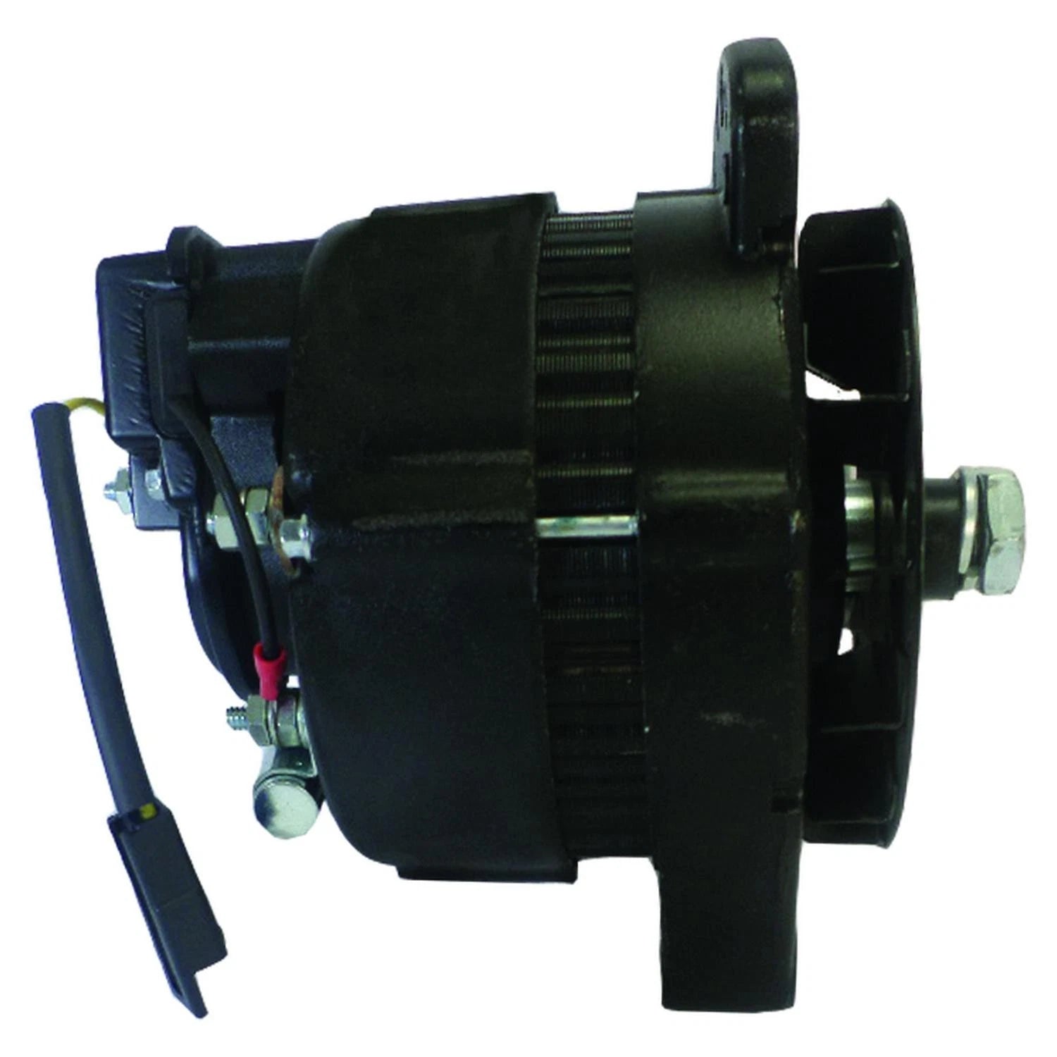 Alternator for Carrier Transicold NDT40 (1986-1996)