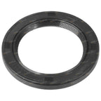 Front Crankshaft Oil Seal for Ford Focus LW 1.6L Duratec (2011-2015)