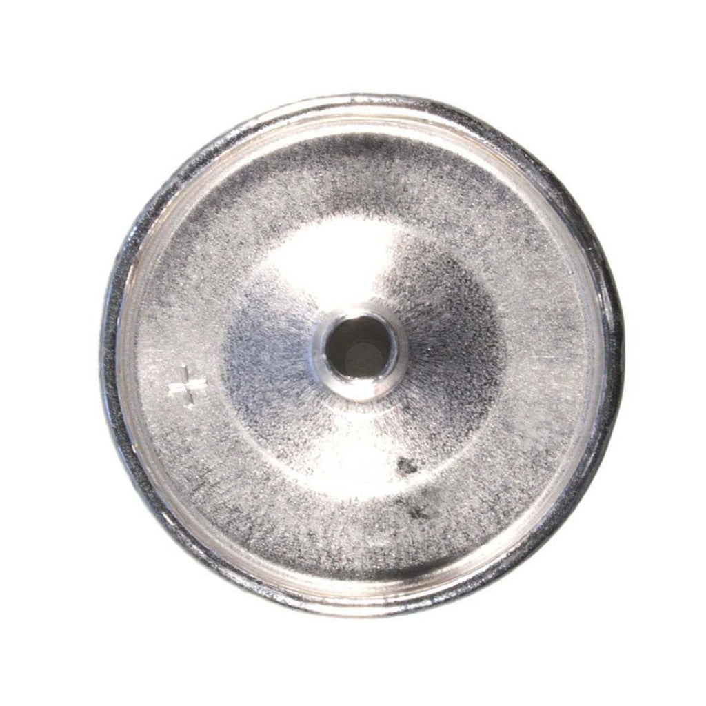 Genuine MAHLE EFI Fuel Filter for Ducati 1098 1198 748 Monster (2007–2012)