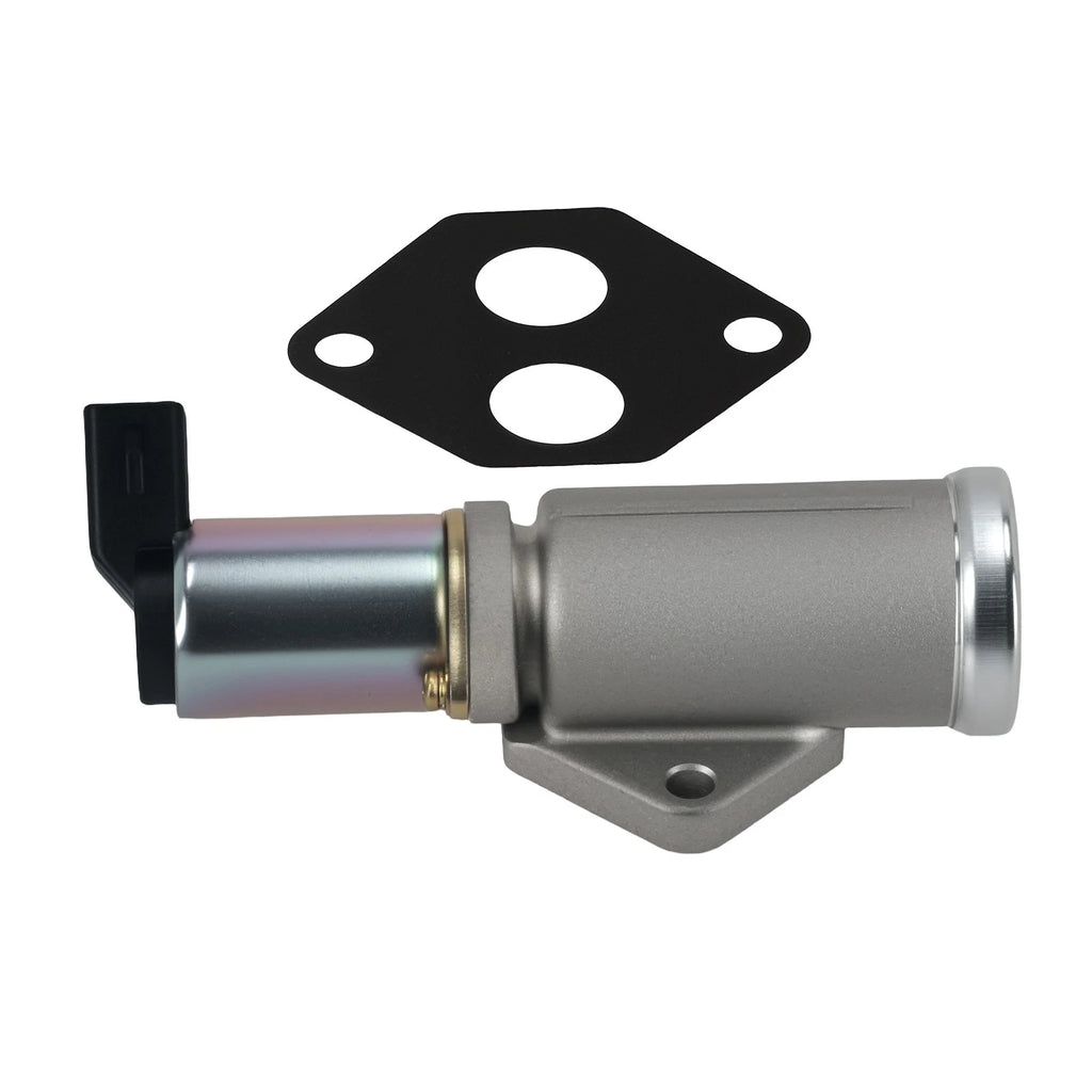 IAC Idle Air Control Valve with Gasket for Ford Econoline Club Wagon (1992–2005)