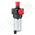Auxiliary Water Pump for Mercedes-Benz ML Class ML320 ML350 ML430 (1998–2005)