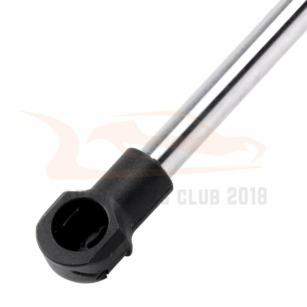 2X Rear Trunk Lift Supports for Chrysler 300 (2011-2017)