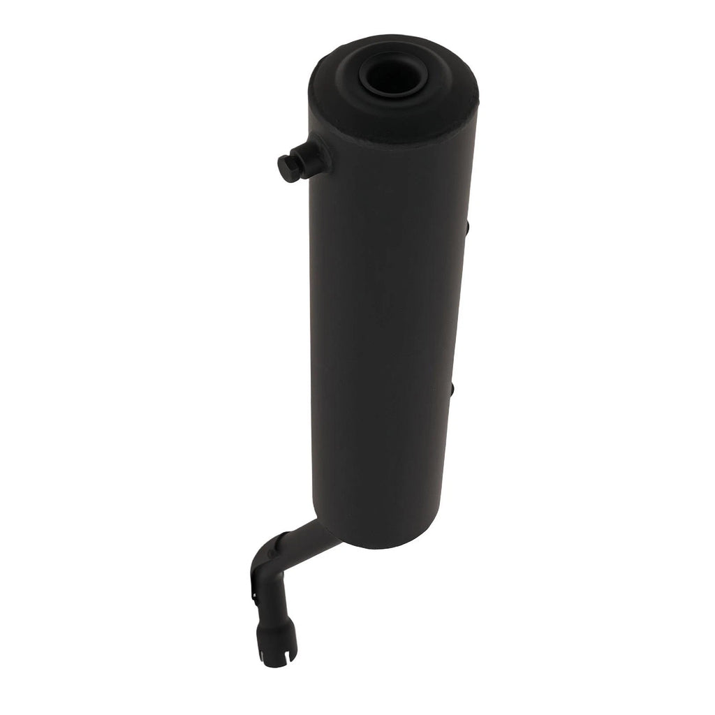 Exhaust Muffler for Honda TRX250 TRX250TE TRX250TM Recon 250 (1997–2014)