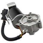 Transfer Case Motor Actuator for Ford F-150 Expedition (2009-2011)