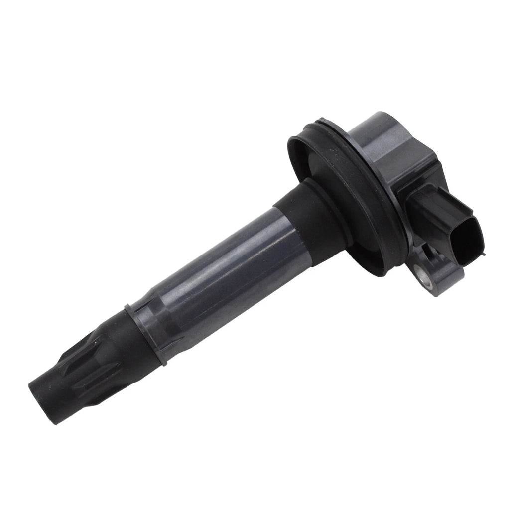 NGK Ignition Coil for