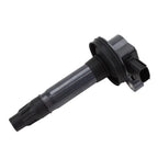NGK Ignition Coil for
