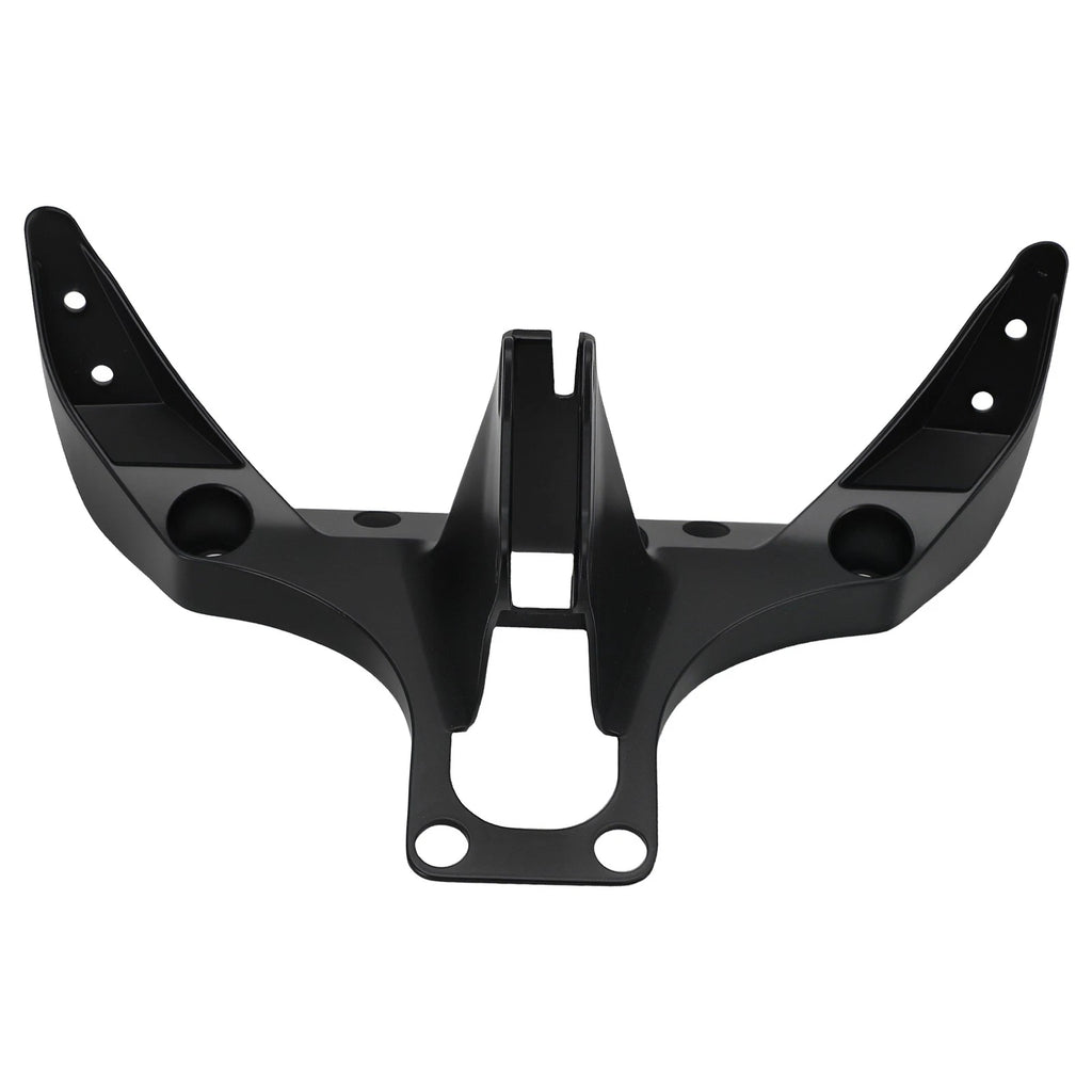 Aluminum Front Fairing Bracket for Yamaha YZF R1 (2002–2003)