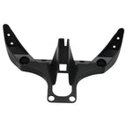 Aluminum Front Fairing Bracket for Yamaha YZF R1 (2002–2003)