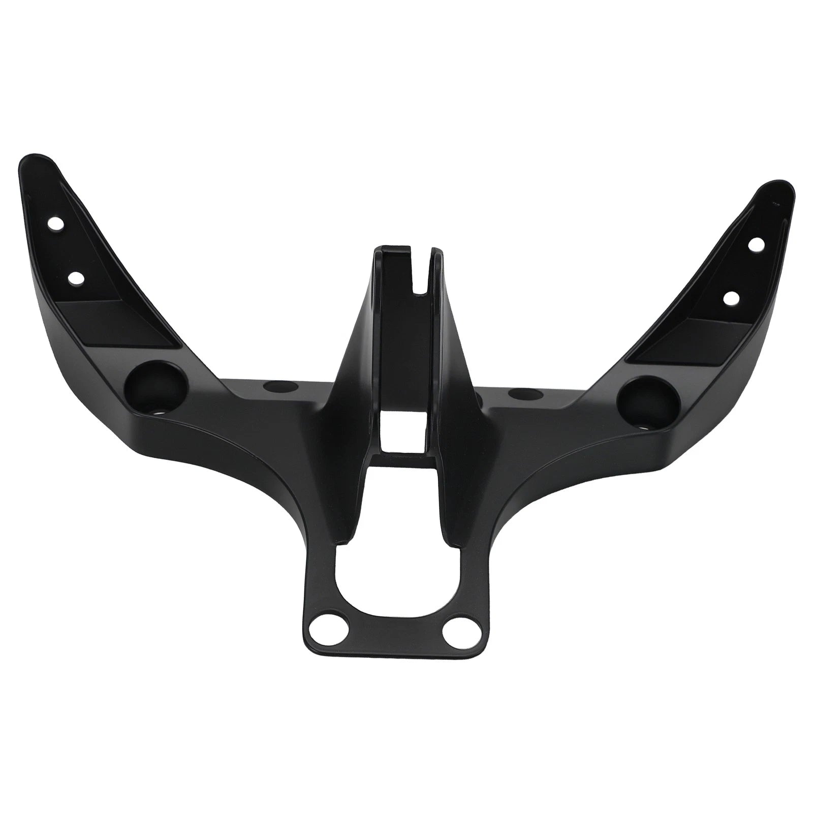 Aluminum Front Fairing Bracket for Yamaha YZF R1 (2002–2003)