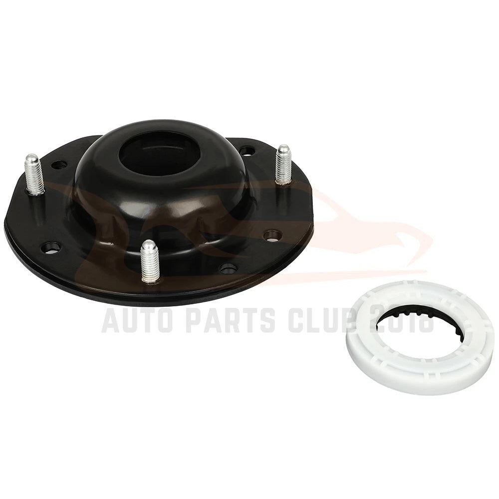 Shock Strut Mount Kit for Chevrolet HHR Pontiac Pursuit (2006–2011)