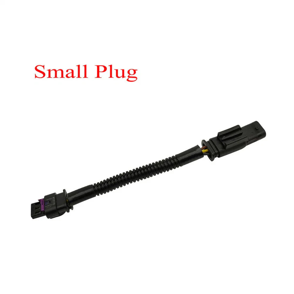 Opel Buick Cadillac Chevrolet Start Stop Harness Disable Eliminator
