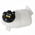 Overflow Reservoir Expansion Tank with Cap for BMW 328d M2 435i 335i (2013–2016)