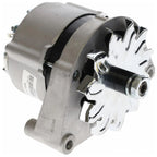 33A Alternator for Goldoni 40B (Year Range Not Specified)