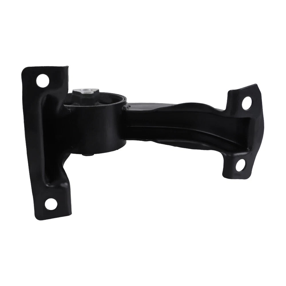 Set of 5 Engine and Transmission Mounts for Dodge Avenger (2010-2014)