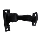 Set of 5 Engine and Transmission Mounts for Dodge Avenger (2010-2014)