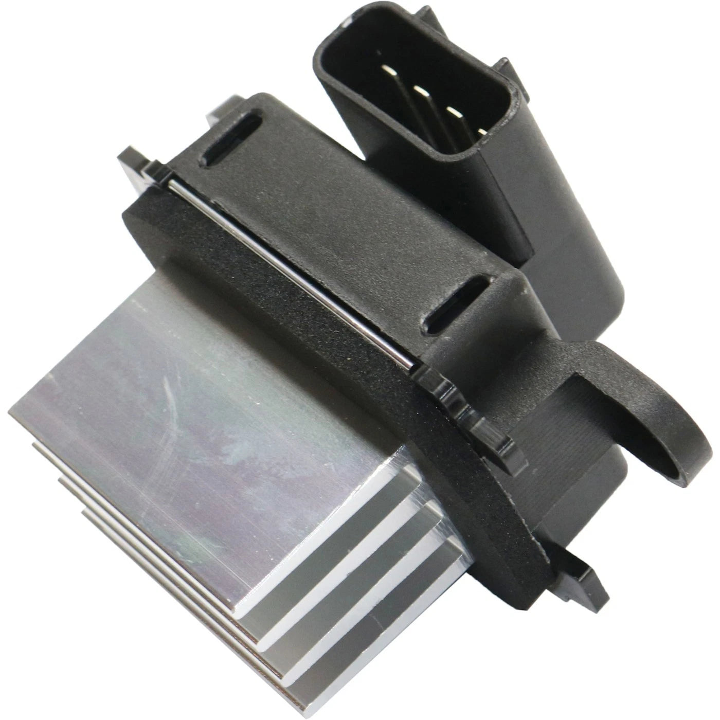 Blower Motor Resistors for Ford F250 F350 (Police Interceptor Utility)