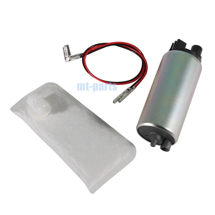 Fuel Pump for Honda CBR125 CBR125RW JC39 (2007–2010) 16700-KTY-D31