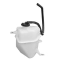 Replacement Engine Coolant Recovery Tank for Toyota Hilux (2005–2015)