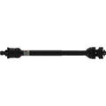Complete Standard PTO Shaft for Ford/New Holland (58")