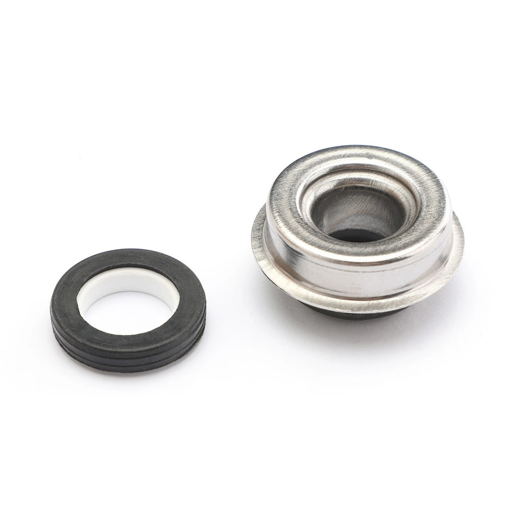 Water Pump Seal Mechanical Kit for Yamaha (11H-12438-10-00, 11H-12438-00-00)