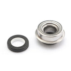 Water Pump Seal Mechanical Kit for Yamaha (11H-12438-10-00, 11H-12438-00-00)