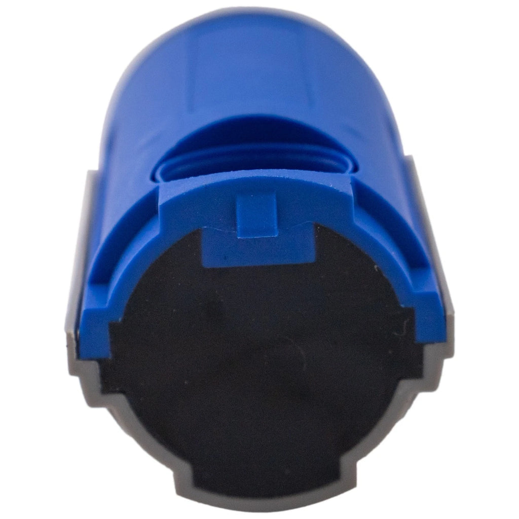 Parking Assist Sensors for Front or Rear (Set of 2)