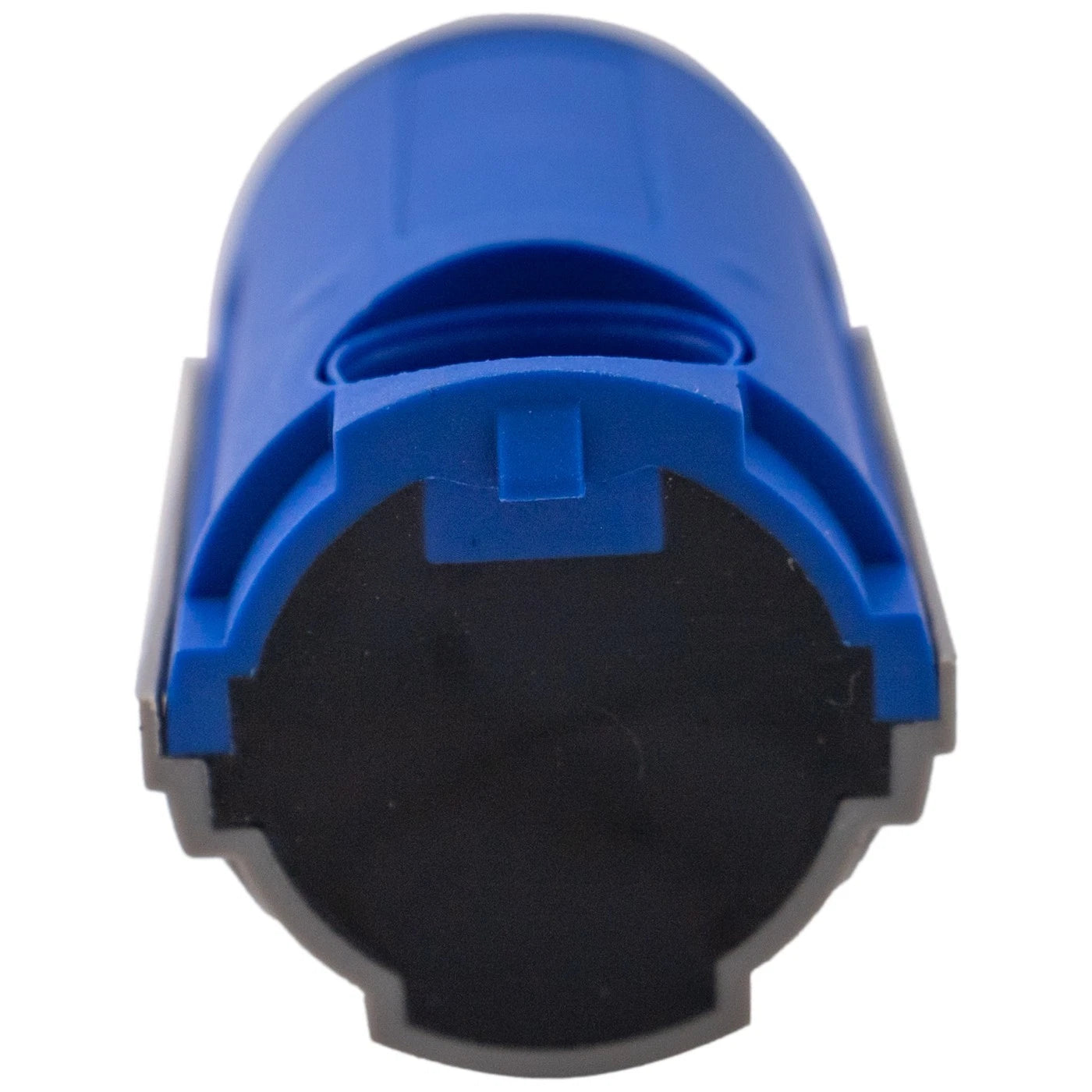 Parking Assist Sensors for Front or Rear (Set of 2)