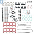 Camshaft Lifter Kit for GM Chevy 5.3L (2014–2023)