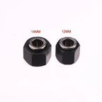 Way Bearing for RC R025 Motor (12mm or 14mm Outside Diameter)