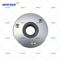 Trim Tilt End Cap for Mercury 75-115 HP 4-Stroke Outboard (2000–2023)