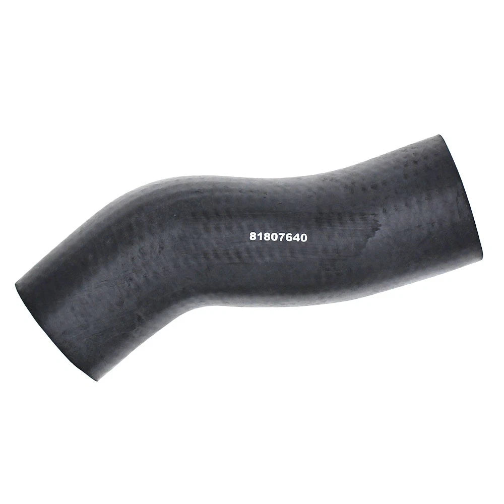 Air Cleaner Hose for S.67482