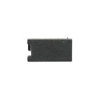 Shifter Cover for Dodge Nitro Jeep Wrangler Liberty (2007-2012)