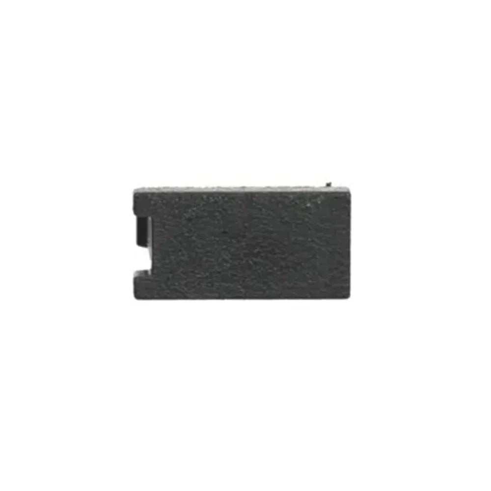 Shifter Cover for Dodge Nitro Jeep Wrangler Liberty (2007-2012)