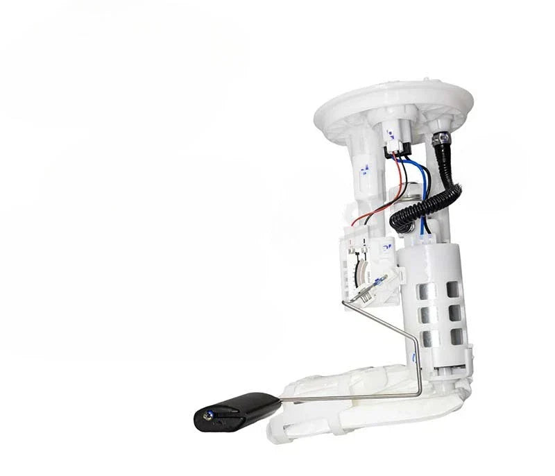 Fuel Pump Module Assembly for Daihatsu Toyota Agya Wigo Ayla (2012–2023)