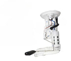 Fuel Pump Module Assembly for Daihatsu Toyota Agya Wigo Ayla (2012–2023)