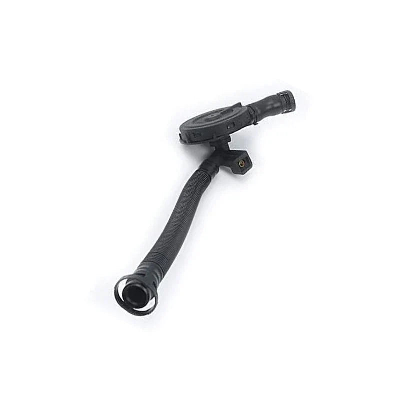 Crankcase Vent Valve for Porsche Cayenne Base 3.2L V6 (2004–2006)