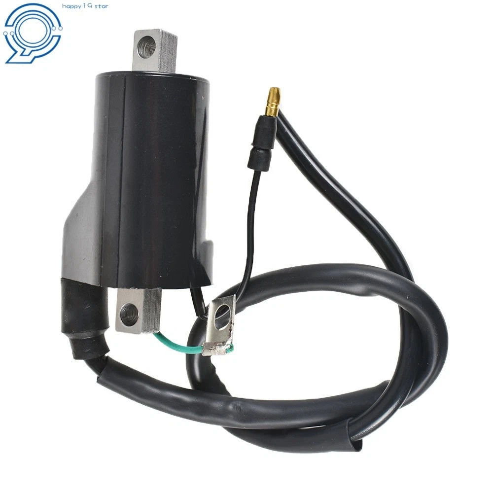 Ignition Coil for Honda CR250R CR500R (1990-2001)