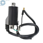 Ignition Coil for Honda CR250R CR500R (1990-2001)